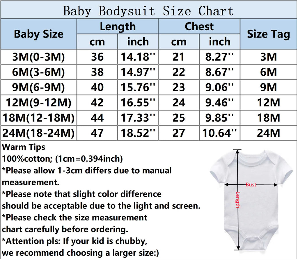 Born to Rock Newborn Baby Short Sleeve Cotton Baby Bodysuit Cute Baby Boy Clothes Jumpsuit Infant Outfit Baby Body Rock