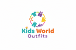kidsworld - Home